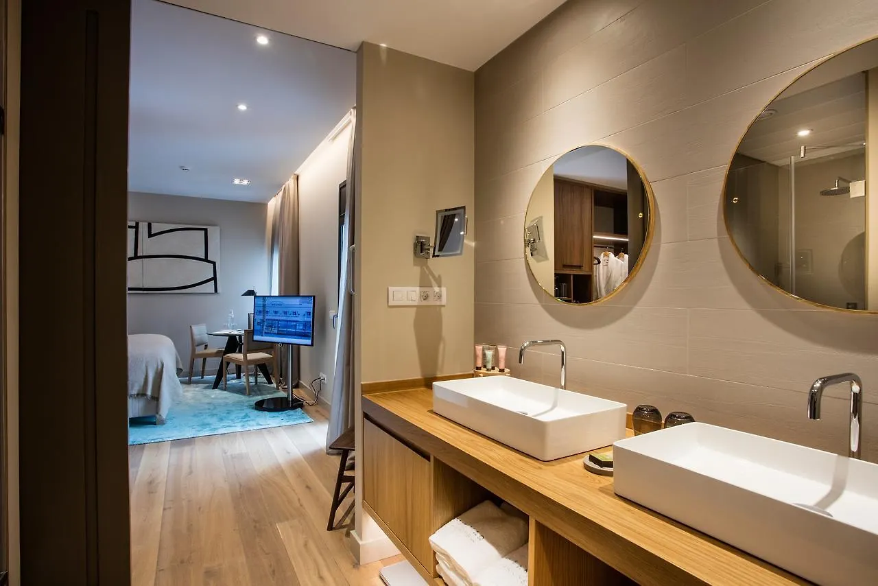 Miramar Rooms Льянсса 0*,  Испания