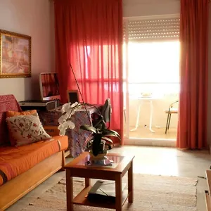  Apartamento Apartamento Plumeria España